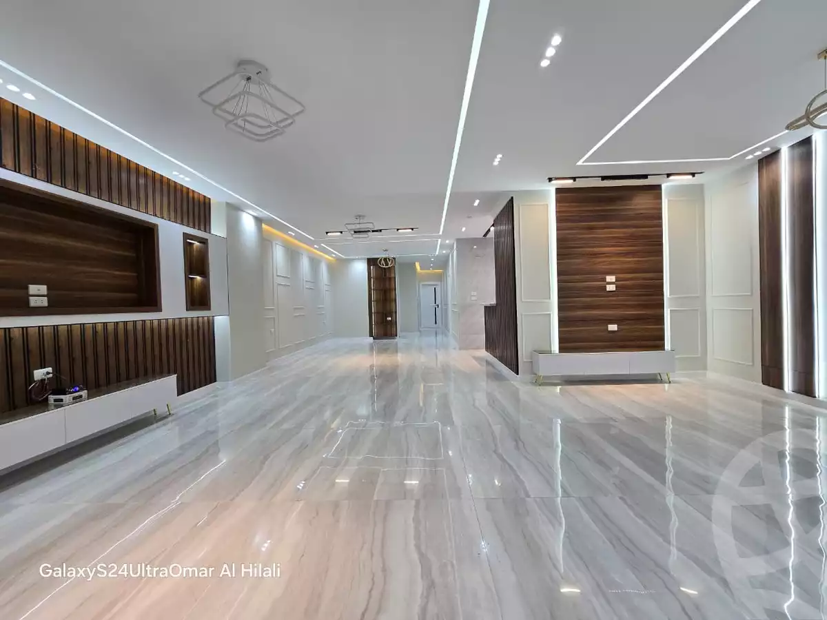 https://aqarmap.com.eg/ar/listing/6276848-for-sale-cairo-hadayek-el-ahram-mntq-b