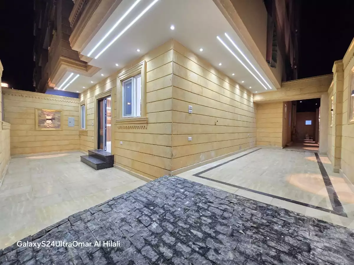 https://aqarmap.com.eg/ar/listing/6276848-for-sale-cairo-hadayek-el-ahram-mntq-b