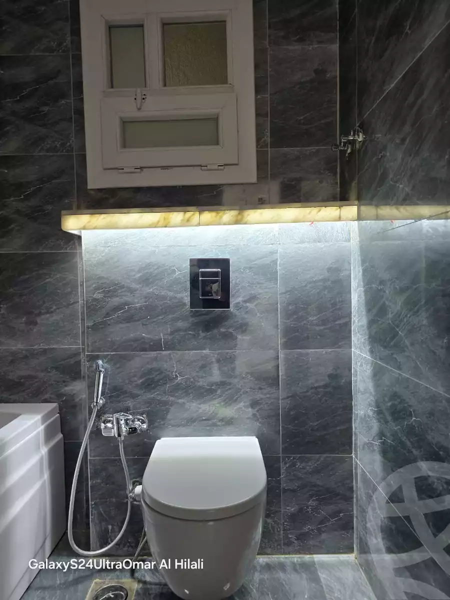https://aqarmap.com.eg/ar/listing/6276848-for-sale-cairo-hadayek-el-ahram-mntq-b
