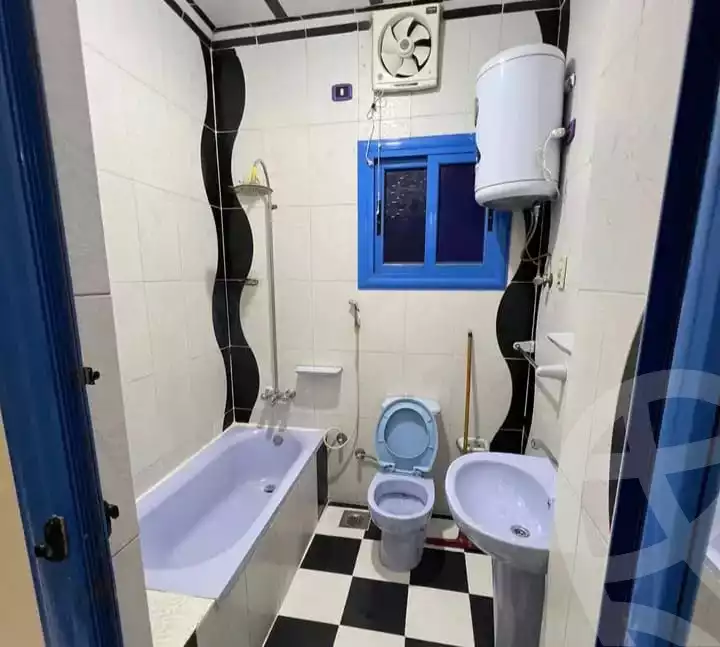 https://aqarmap.com.eg/ar/listing/6276847-for-rent-dakahlia-mansoura-hy-ljm