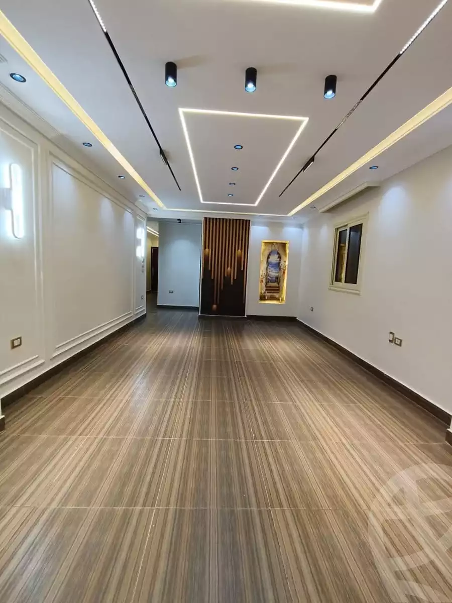 https://aqarmap.com.eg/ar/listing/6276857-for-sale-cairo-hadayek-el-ahram-lmntq-t