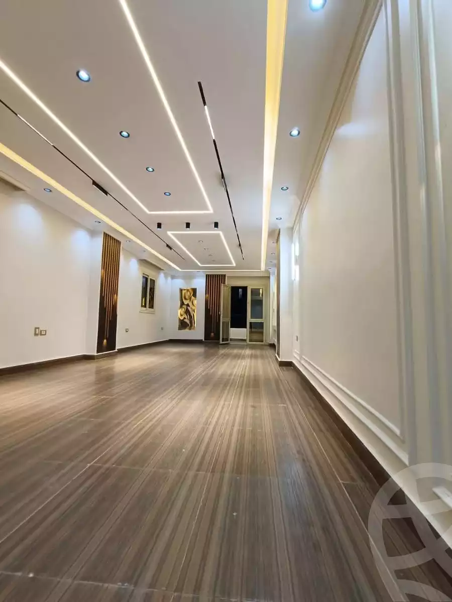 https://aqarmap.com.eg/ar/listing/6276857-for-sale-cairo-hadayek-el-ahram-lmntq-t