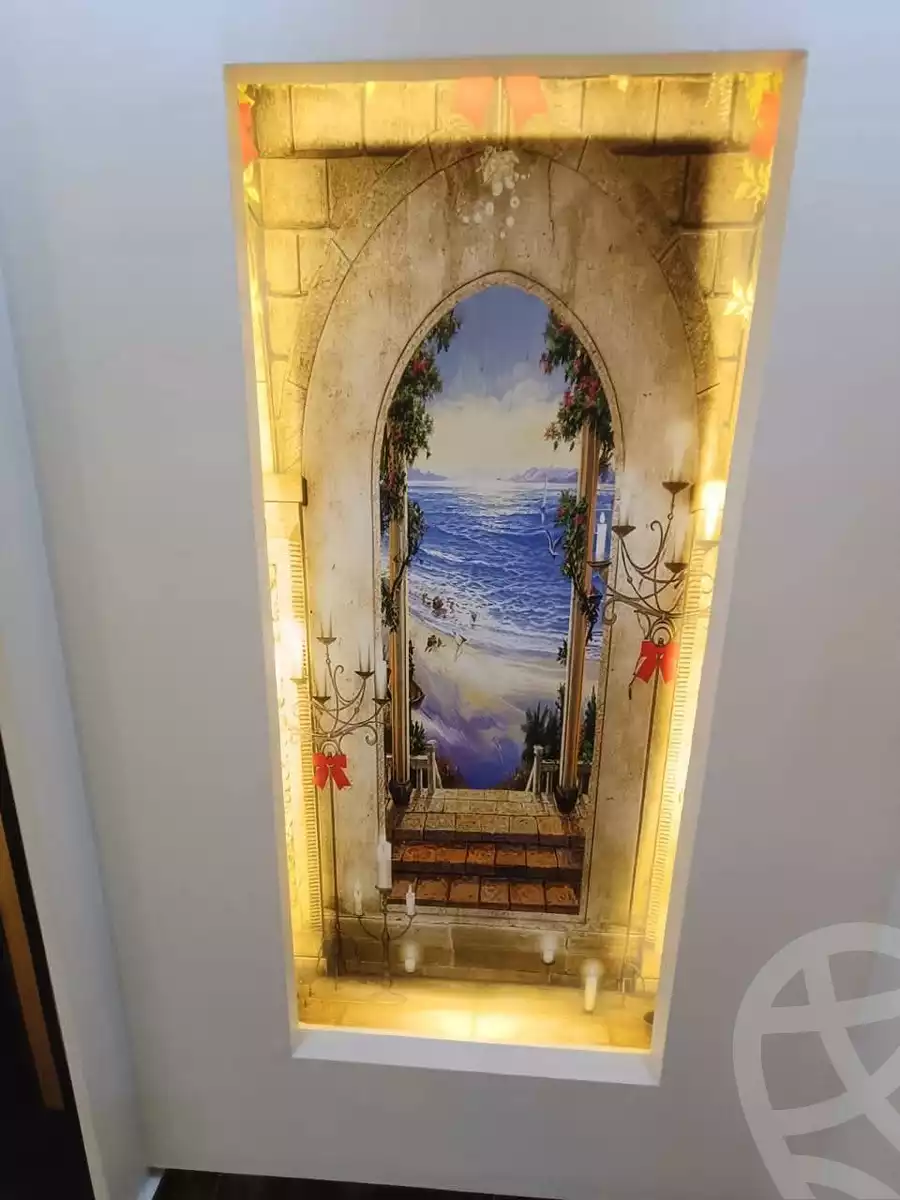https://aqarmap.com.eg/ar/listing/6276857-for-sale-cairo-hadayek-el-ahram-lmntq-t