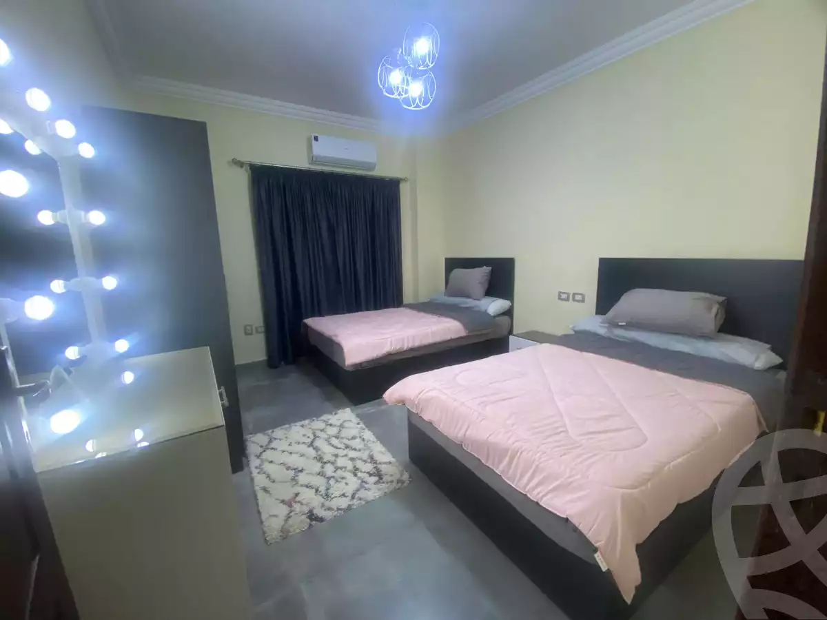 https://aqarmap.com.eg/en/listing/6276849-for-rent-cairo-el-sheikh-zayed-city-el-hay-elsabeaa-lhy-lsb