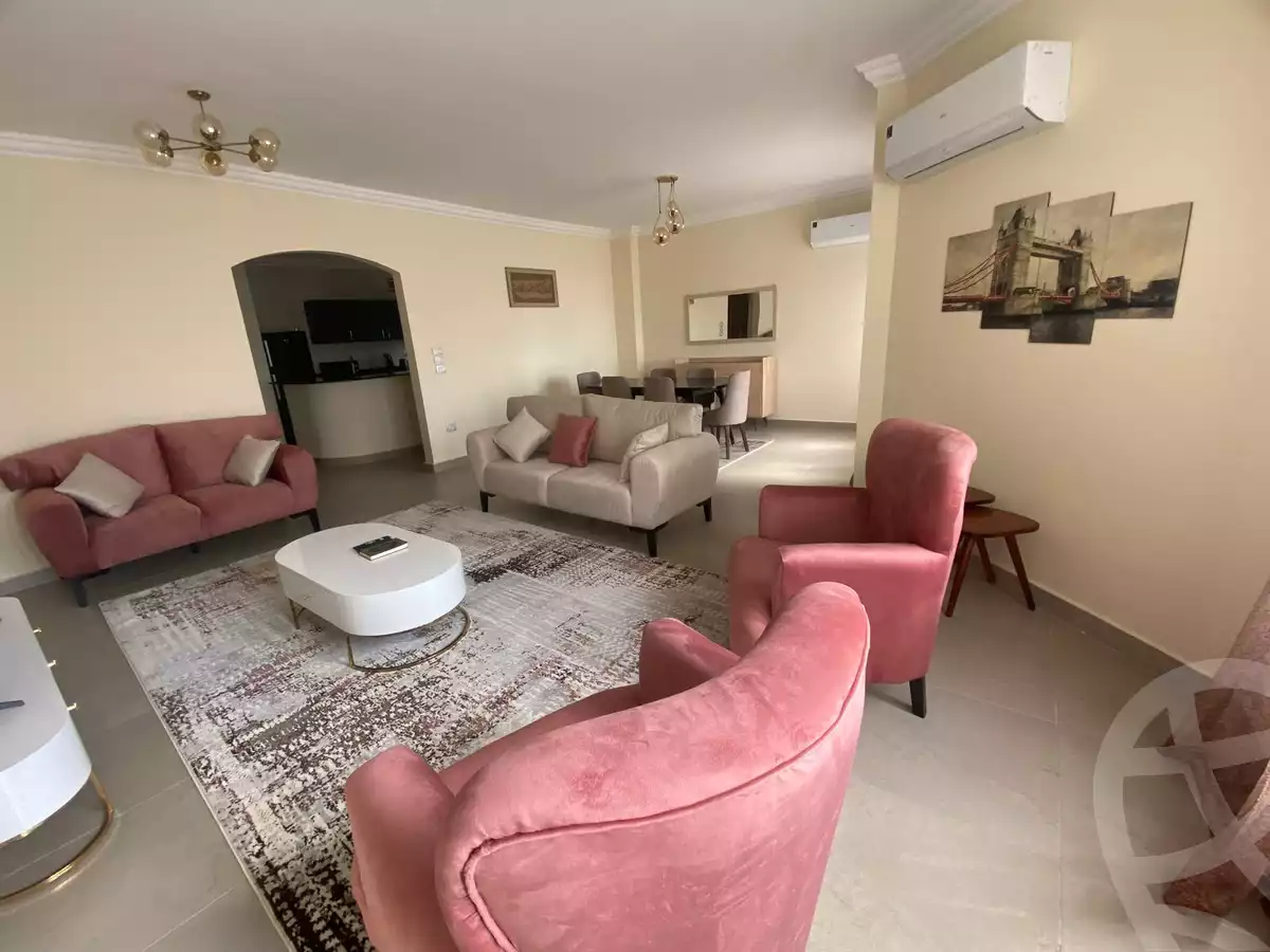 https://aqarmap.com.eg/en/listing/6276849-for-rent-cairo-el-sheikh-zayed-city-el-hay-elsabeaa-lhy-lsb