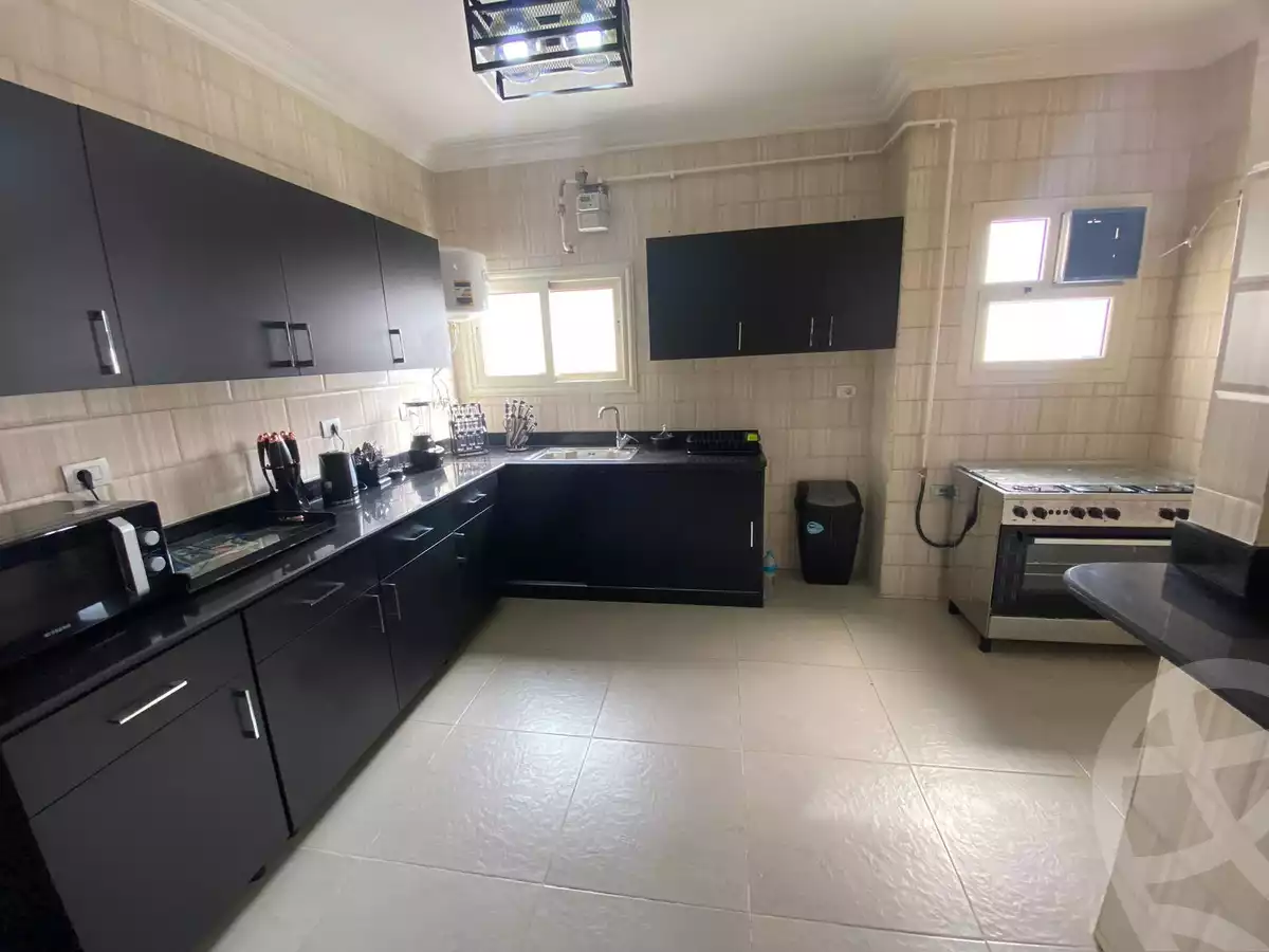 https://aqarmap.com.eg/en/listing/6276849-for-rent-cairo-el-sheikh-zayed-city-el-hay-elsabeaa-lhy-lsb