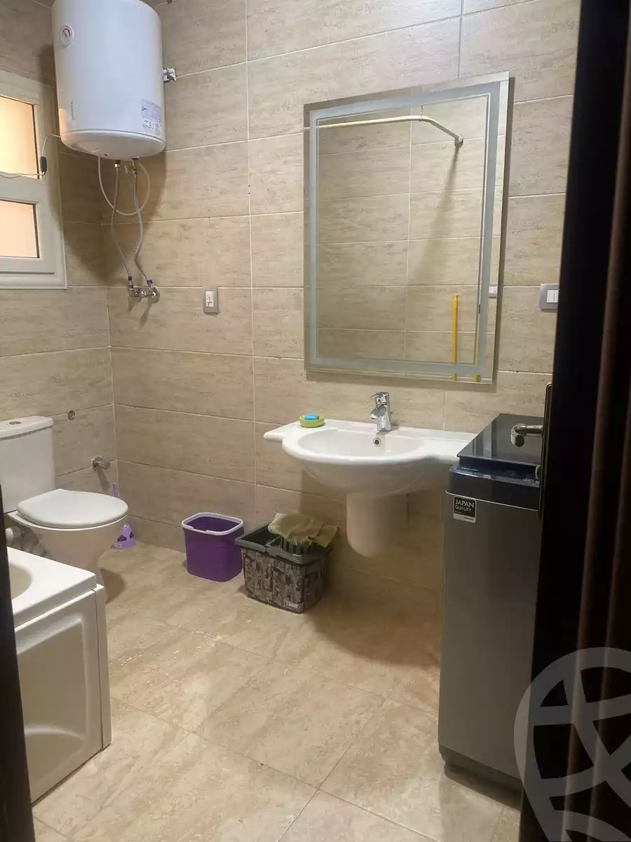 https://aqarmap.com.eg/en/listing/6276849-for-rent-cairo-el-sheikh-zayed-city-el-hay-elsabeaa-lhy-lsb