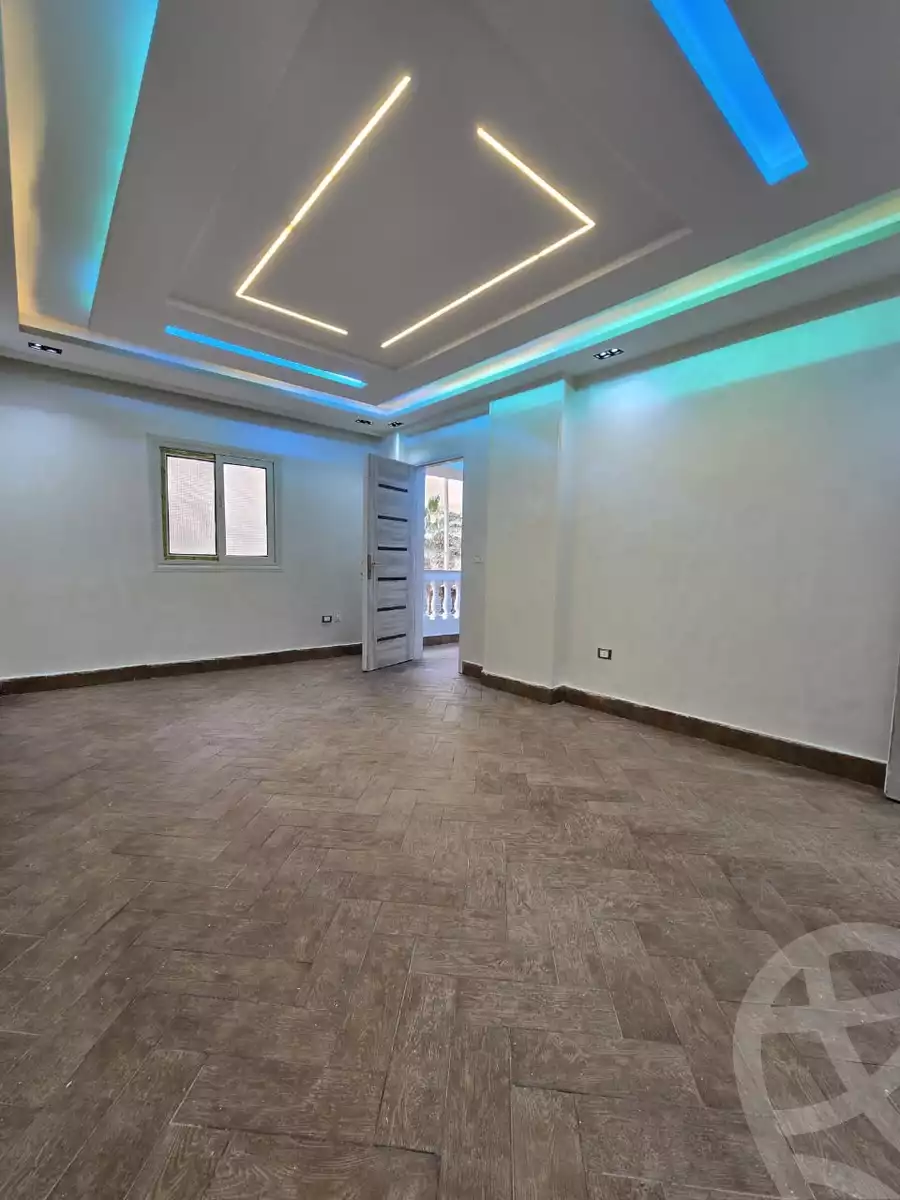 https://aqarmap.com.eg/ar/listing/6276864-for-sale-cairo-hadayek-el-ahram-mntq-z
