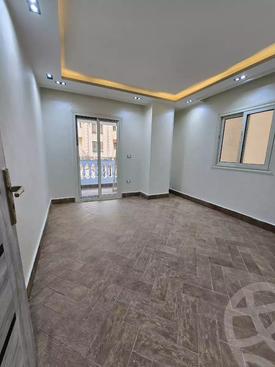 https://aqarmap.com.eg/ar/listing/6276864-for-sale-cairo-hadayek-el-ahram-mntq-z
