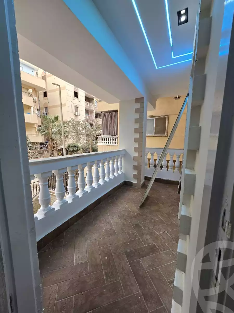 https://aqarmap.com.eg/ar/listing/6276864-for-sale-cairo-hadayek-el-ahram-mntq-z