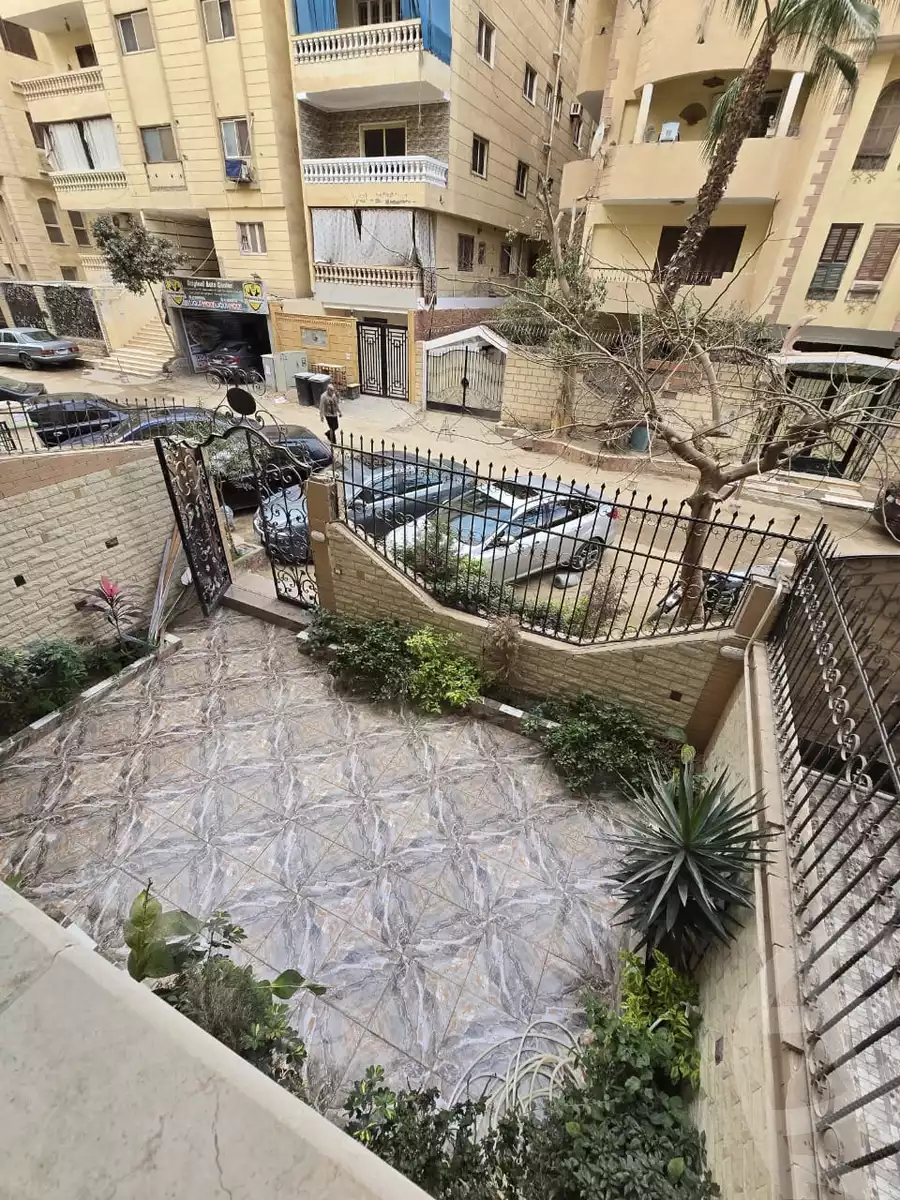 https://aqarmap.com.eg/ar/listing/6276864-for-sale-cairo-hadayek-el-ahram-mntq-z