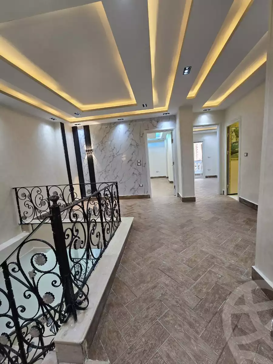 https://aqarmap.com.eg/ar/listing/6276864-for-sale-cairo-hadayek-el-ahram-mntq-z