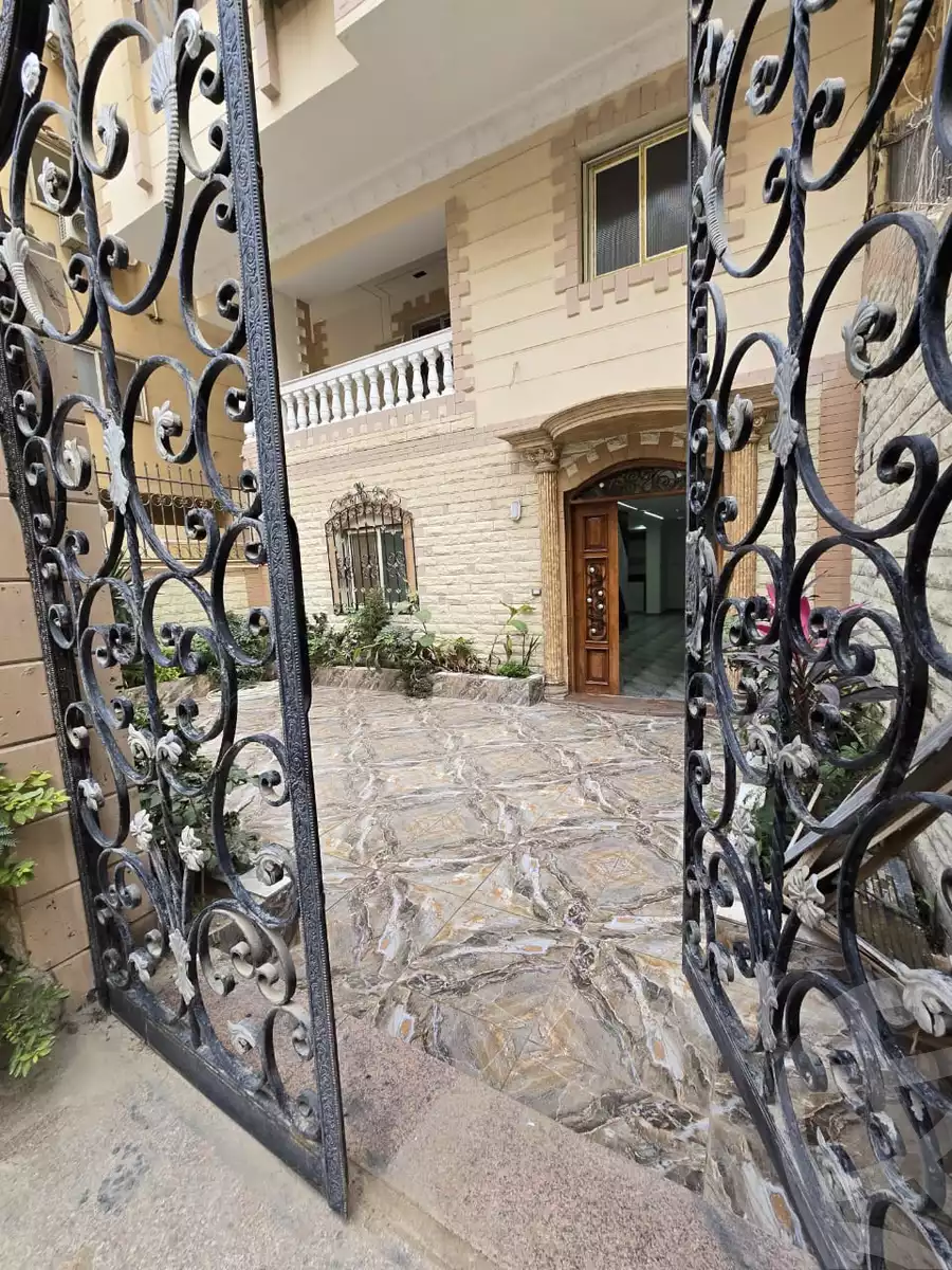 https://aqarmap.com.eg/ar/listing/6276864-for-sale-cairo-hadayek-el-ahram-mntq-z