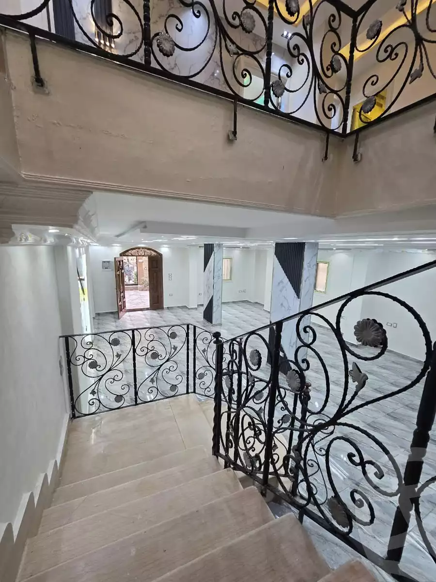 https://aqarmap.com.eg/ar/listing/6276864-for-sale-cairo-hadayek-el-ahram-mntq-z