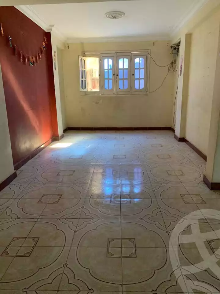 https://aqarmap.com.eg/en/listing/6276870-for-rent-cairo-el-haram-shareaa-khatem-el-morsalen