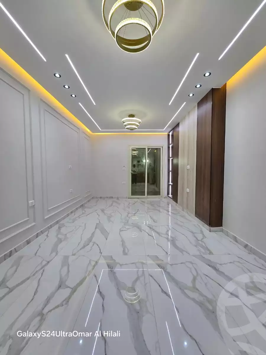 https://aqarmap.com.eg/en/listing/6276871-for-sale-cairo-hadayek-el-ahram-lmntqh