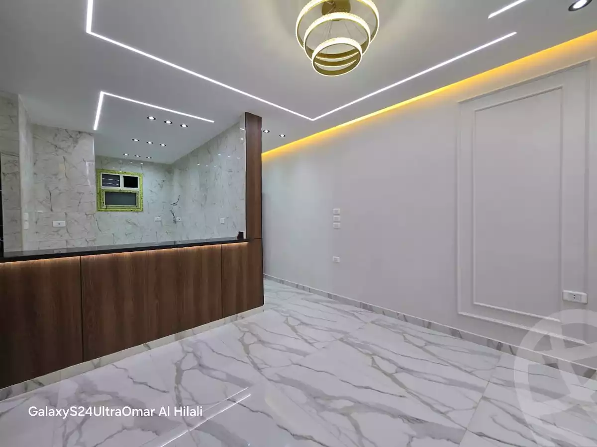 https://aqarmap.com.eg/en/listing/6276871-for-sale-cairo-hadayek-el-ahram-lmntqh