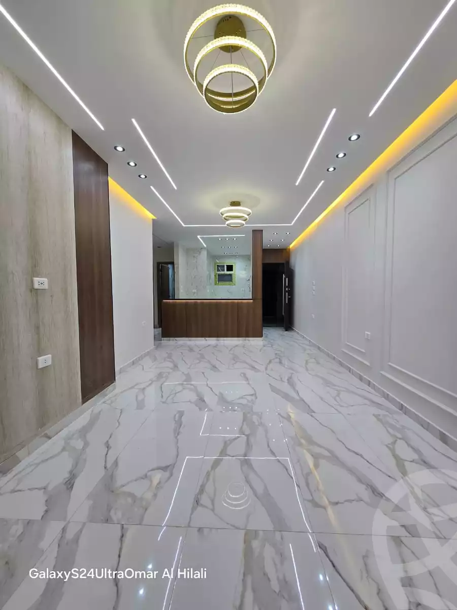 https://aqarmap.com.eg/en/listing/6276871-for-sale-cairo-hadayek-el-ahram-lmntqh