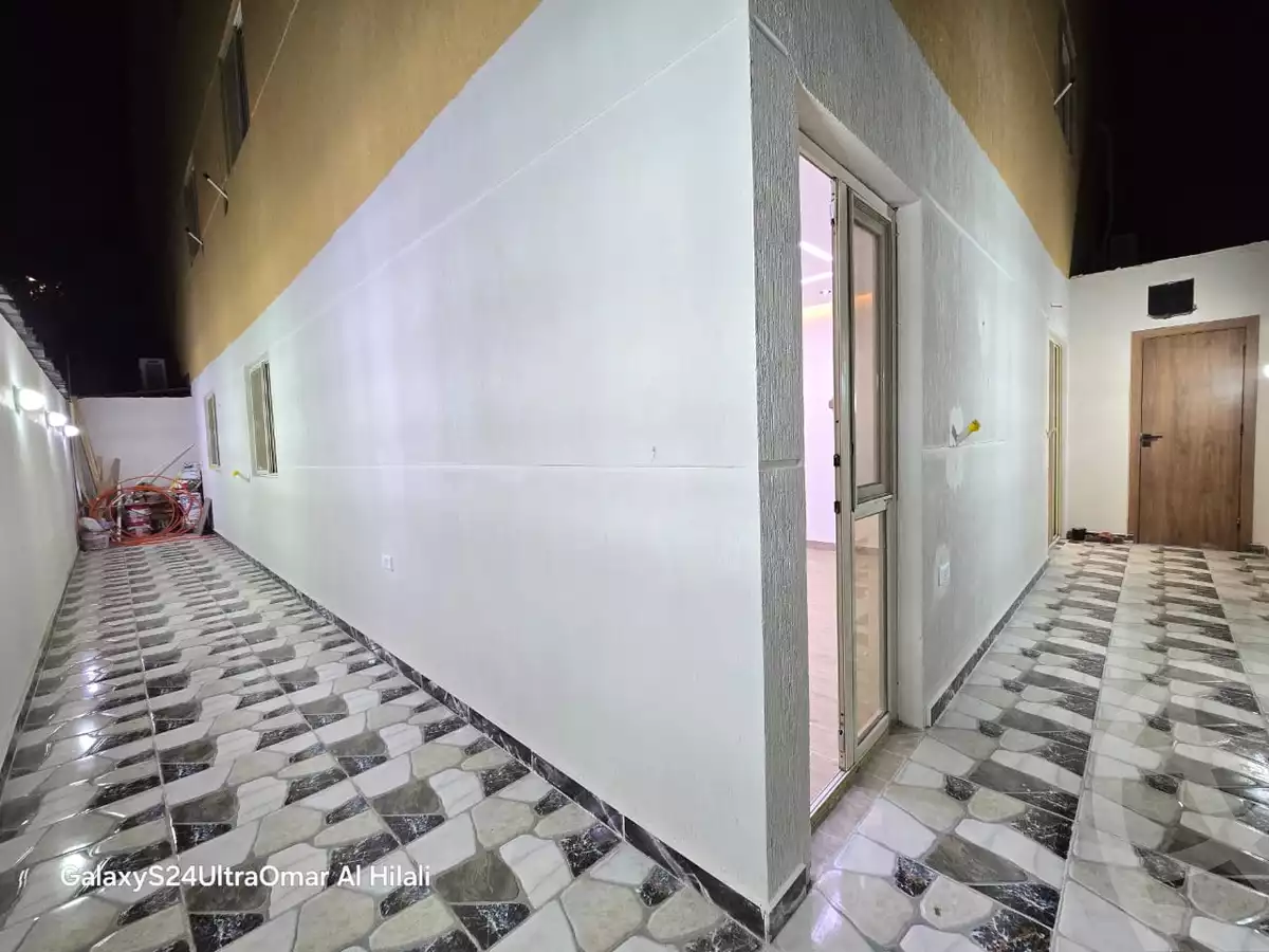 https://aqarmap.com.eg/en/listing/6276871-for-sale-cairo-hadayek-el-ahram-lmntqh