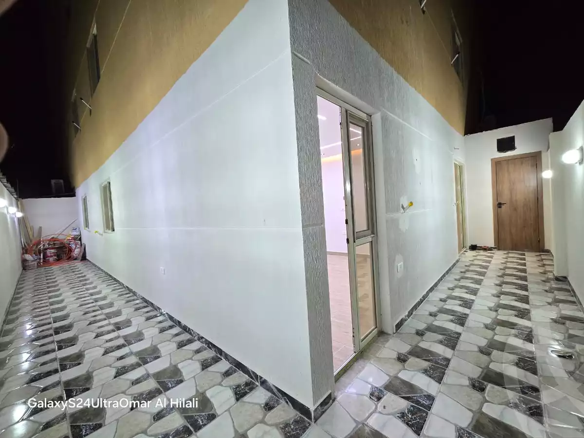 https://aqarmap.com.eg/en/listing/6276871-for-sale-cairo-hadayek-el-ahram-lmntqh