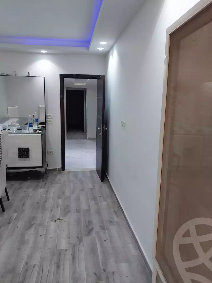 https://aqarmap.com.eg/en/listing/6276879-for-rent-cairo-faisal-el-maryotyah-agyad-st