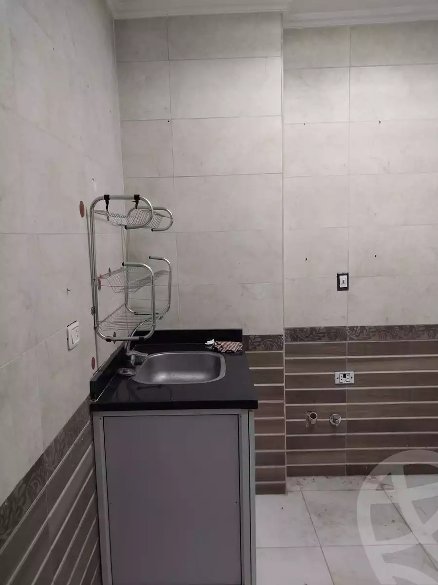 https://aqarmap.com.eg/en/listing/6276879-for-rent-cairo-faisal-el-maryotyah-agyad-st