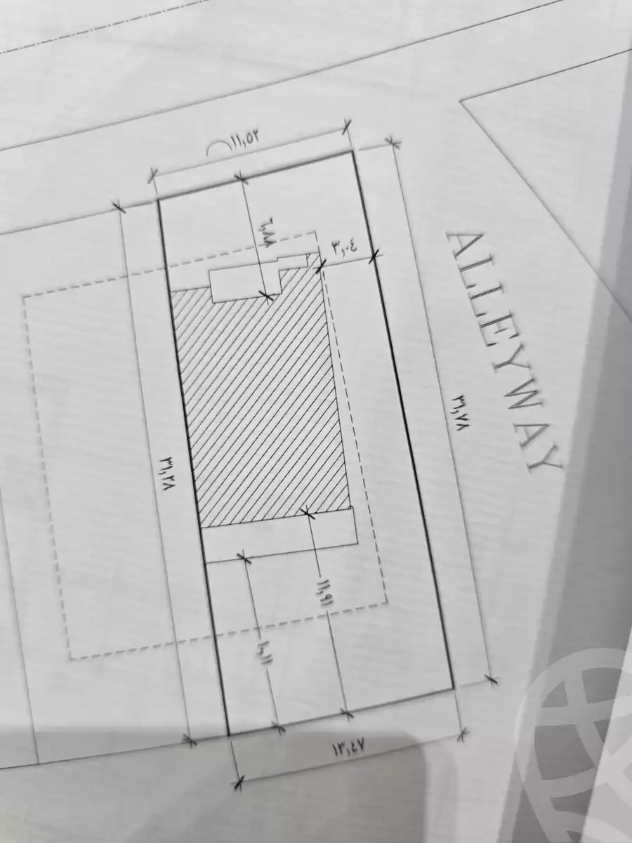 https://aqarmap.com.eg/ar/listing/6276882-for-sale-cairo-6th-of-october-compounds-grand-heights