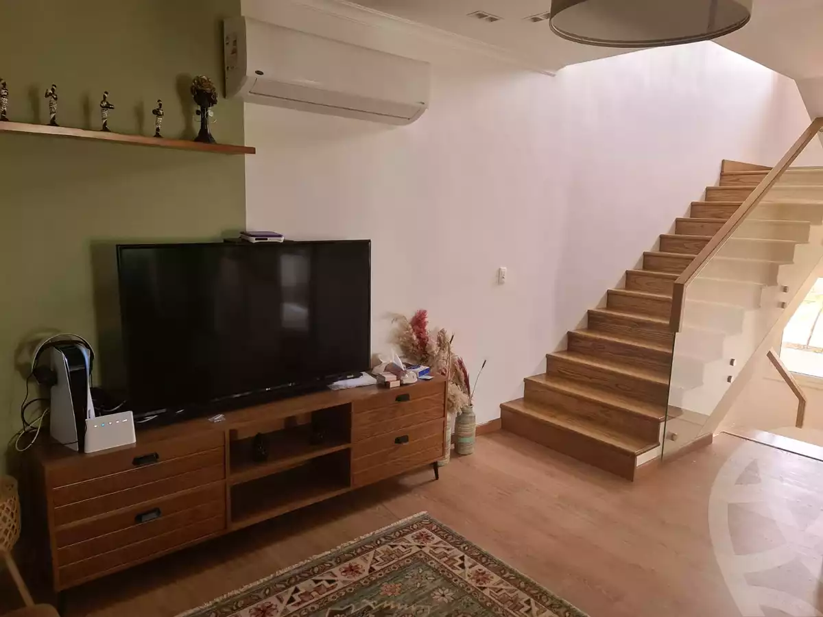 https://aqarmap.com.eg/ar/listing/6276882-for-sale-cairo-6th-of-october-compounds-grand-heights
