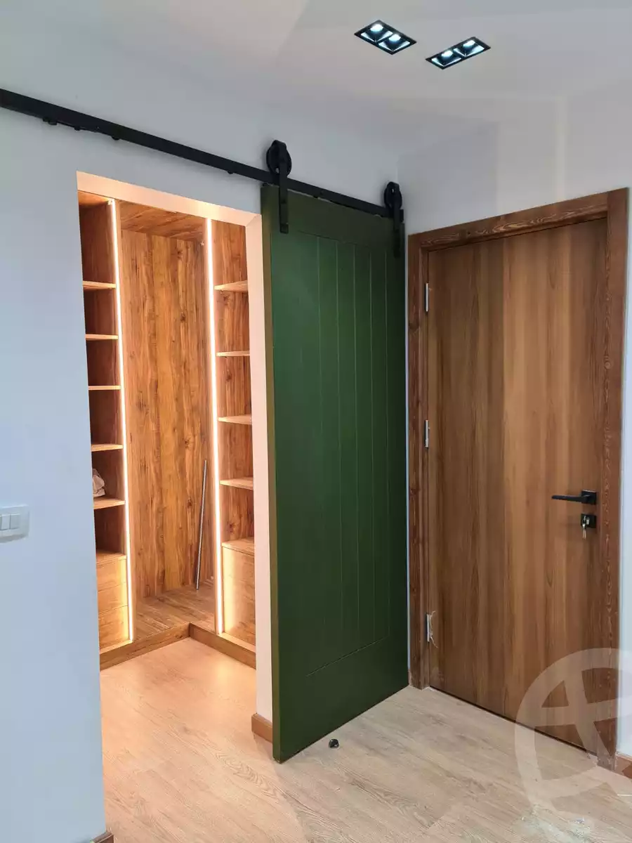 https://aqarmap.com.eg/ar/listing/6276882-for-sale-cairo-6th-of-october-compounds-grand-heights