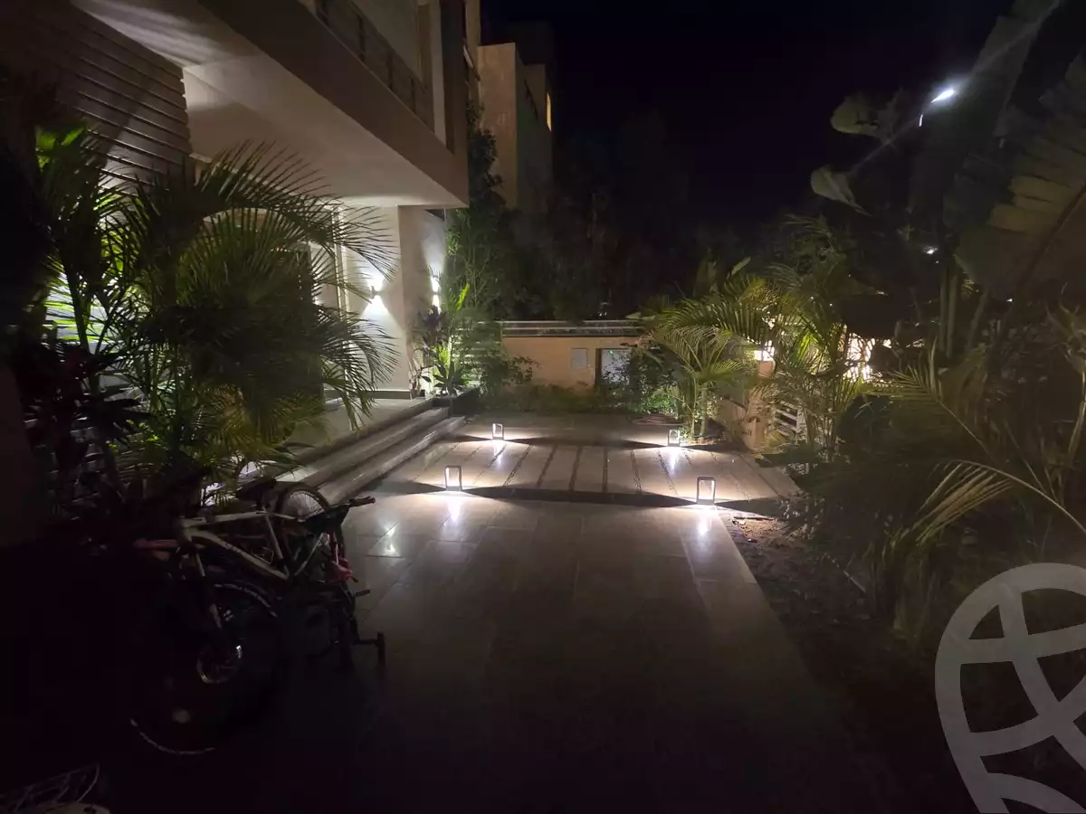 https://aqarmap.com.eg/ar/listing/6276882-for-sale-cairo-6th-of-october-compounds-grand-heights