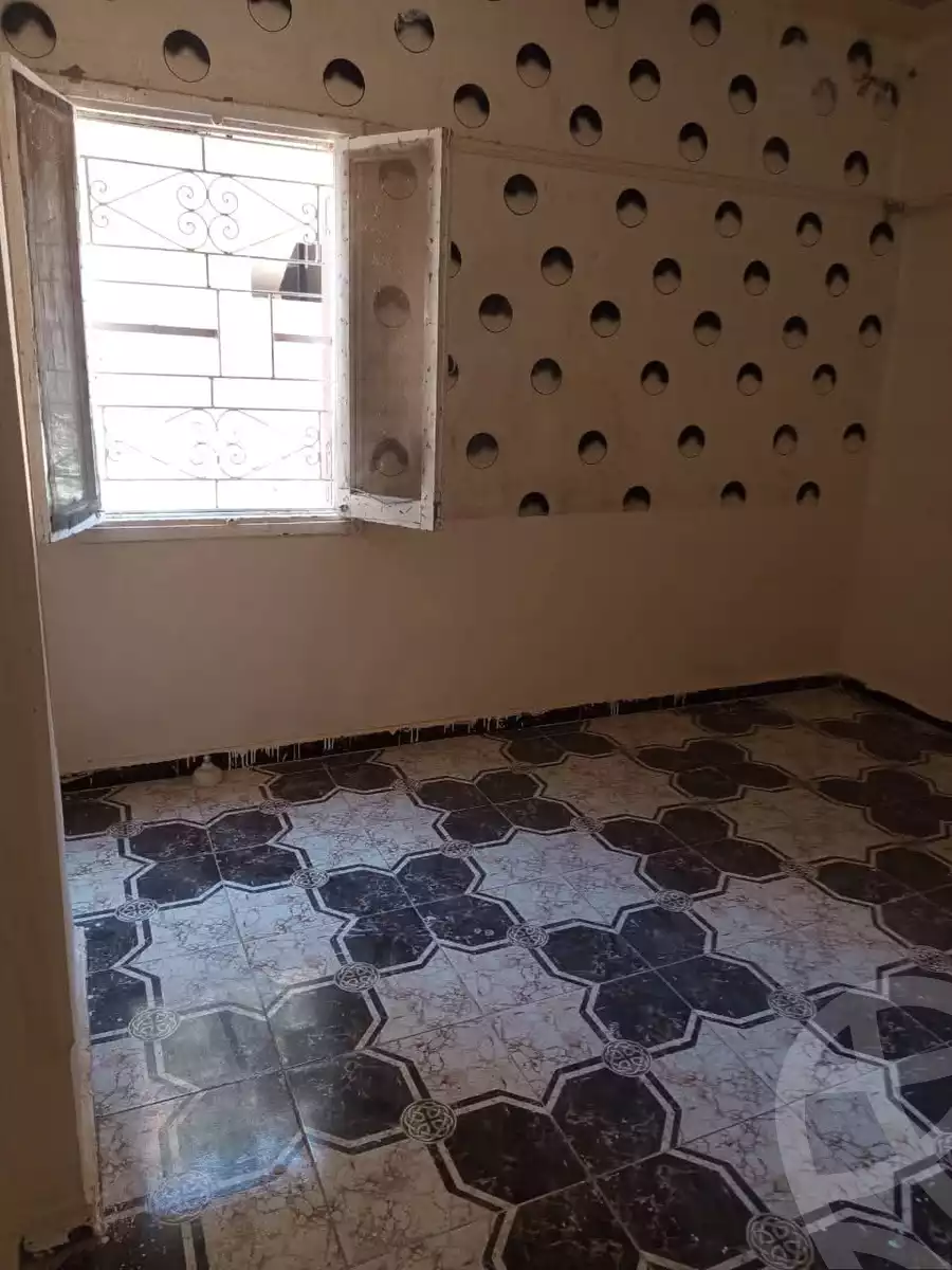 https://aqarmap.com.eg/en/listing/6276895-for-sale-asyut-dairut