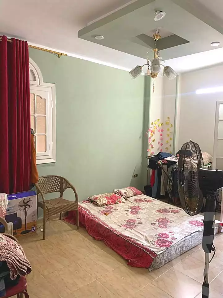 https://aqarmap.com.eg/ar/listing/6276899-for-sale-cairo-el-haram