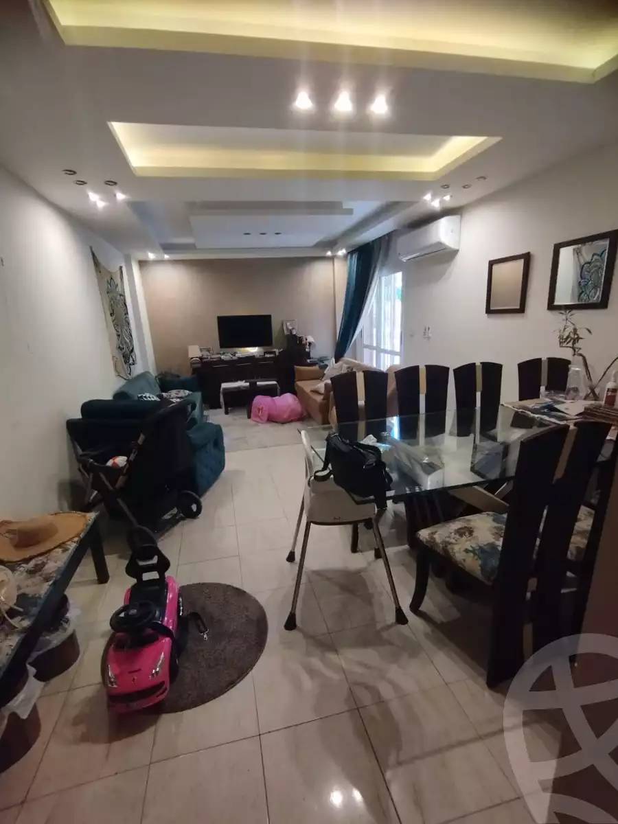 https://aqarmap.com.eg/ar/listing/6276893-for-sale-cairo-new-cairo-madinaty-second-zone-buildings-mdynty-by-2