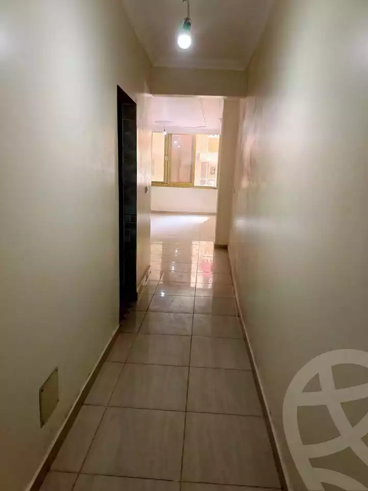 https://aqarmap.com.eg/ar/listing/6276910-for-rent-cairo-el-haram-shareaa-el-haram