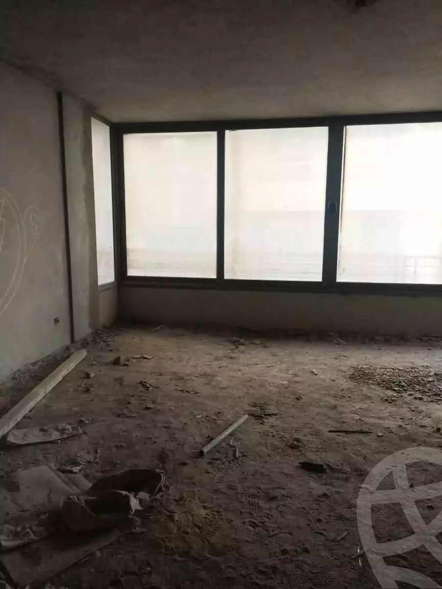https://aqarmap.com.eg/ar/listing/6276990-for-sale-cairo-el-maadi-compounds-ashgar-darna