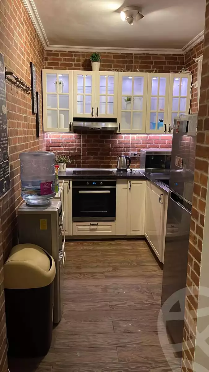 https://aqarmap.com.eg/ar/listing/6276983-for-rent-cairo-el-maadi-compounds-ashgar-darna
