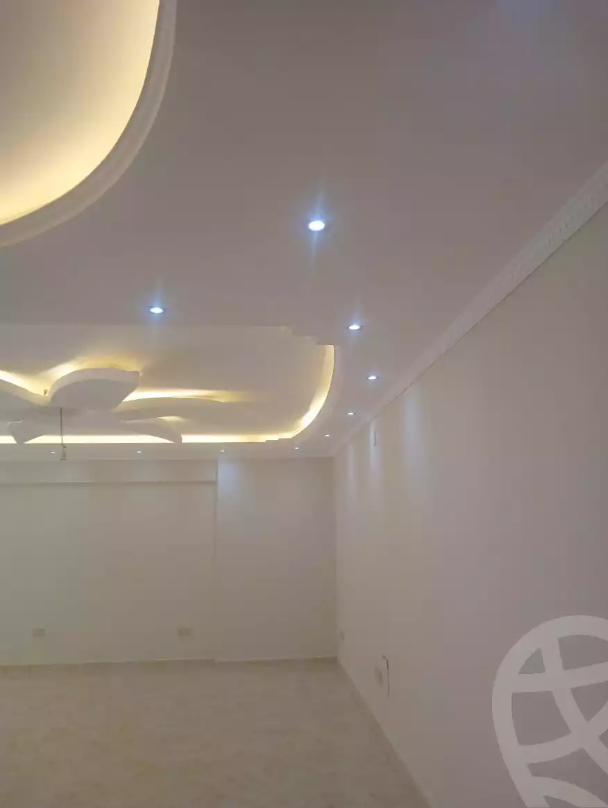 https://aqarmap.com.eg/ar/listing/6277005-for-sale-cairo-el-maadi-compounds-maadi-grand-city