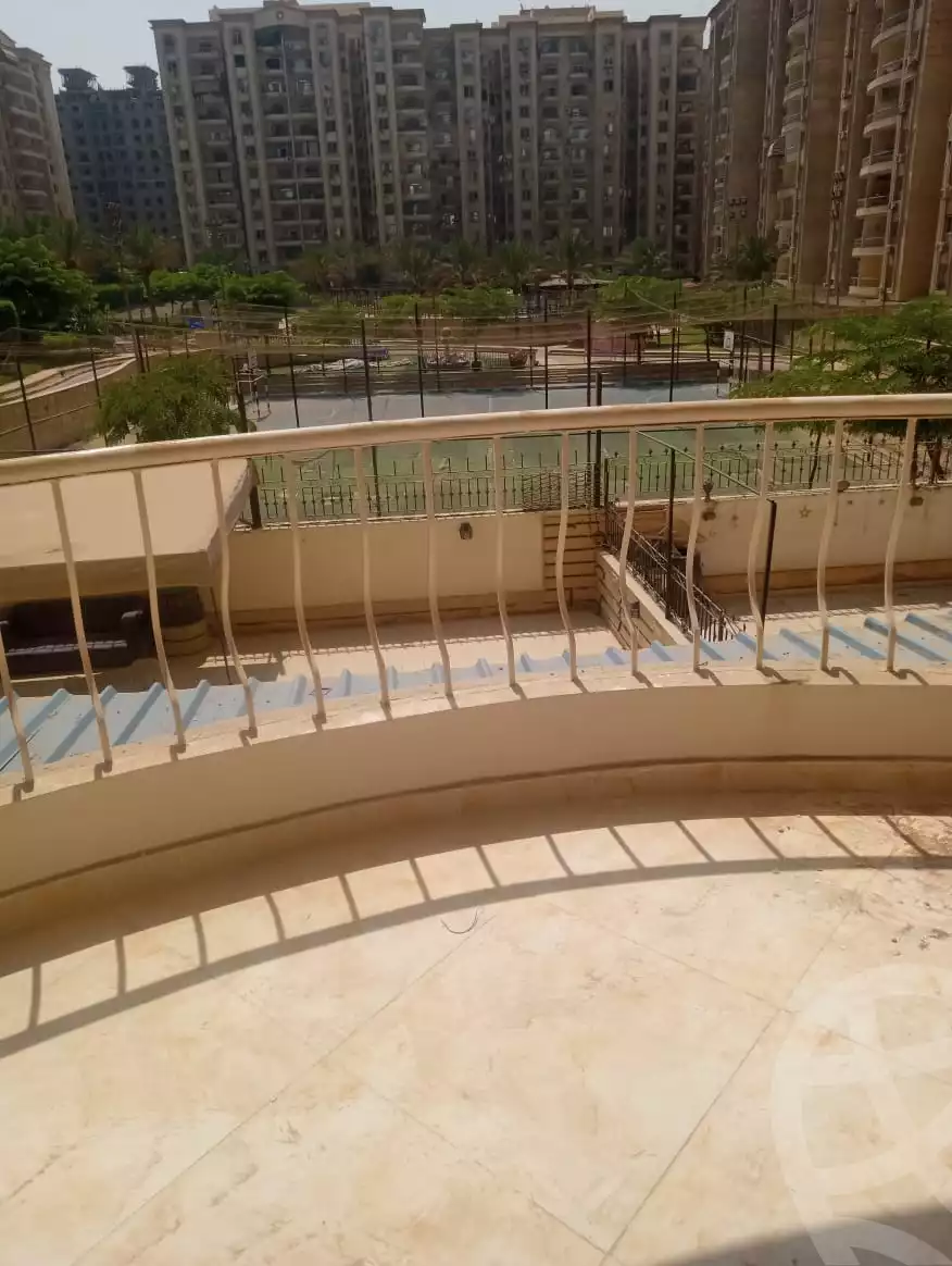 https://aqarmap.com.eg/ar/listing/6277005-for-sale-cairo-el-maadi-compounds-maadi-grand-city