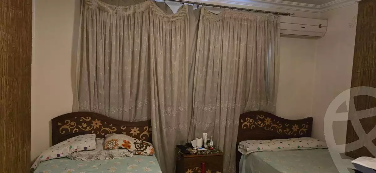 https://aqarmap.com.eg/en/listing/6277016-for-sale-cairo-el-maadi-compounds-darna-compound