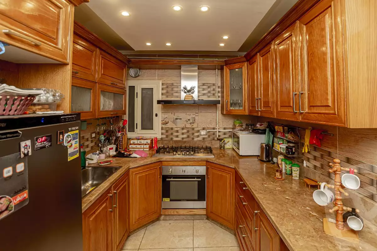 https://aqarmap.com.eg/ar/listing/6277020-for-sale-alexandria-lauran-mohammed-al-eqbal-st