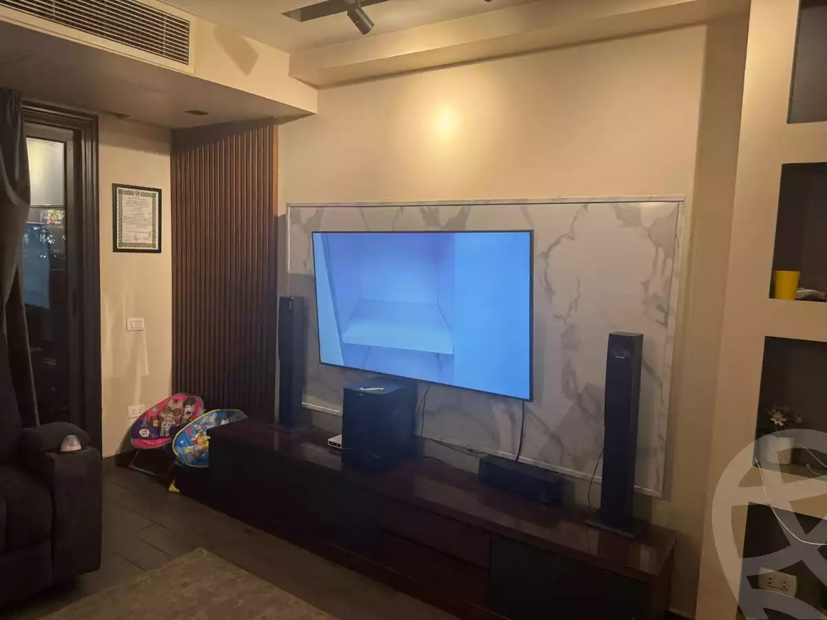 https://aqarmap.com.eg/ar/listing/6277030-for-sale-cairo-el-maadi-compounds-grand-gate
