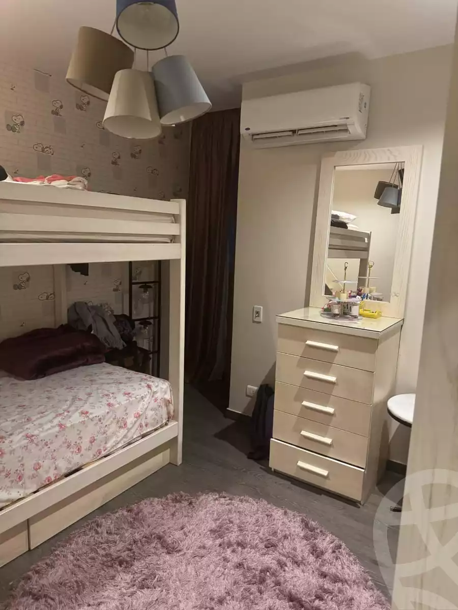 https://aqarmap.com.eg/ar/listing/6277030-for-sale-cairo-el-maadi-compounds-grand-gate