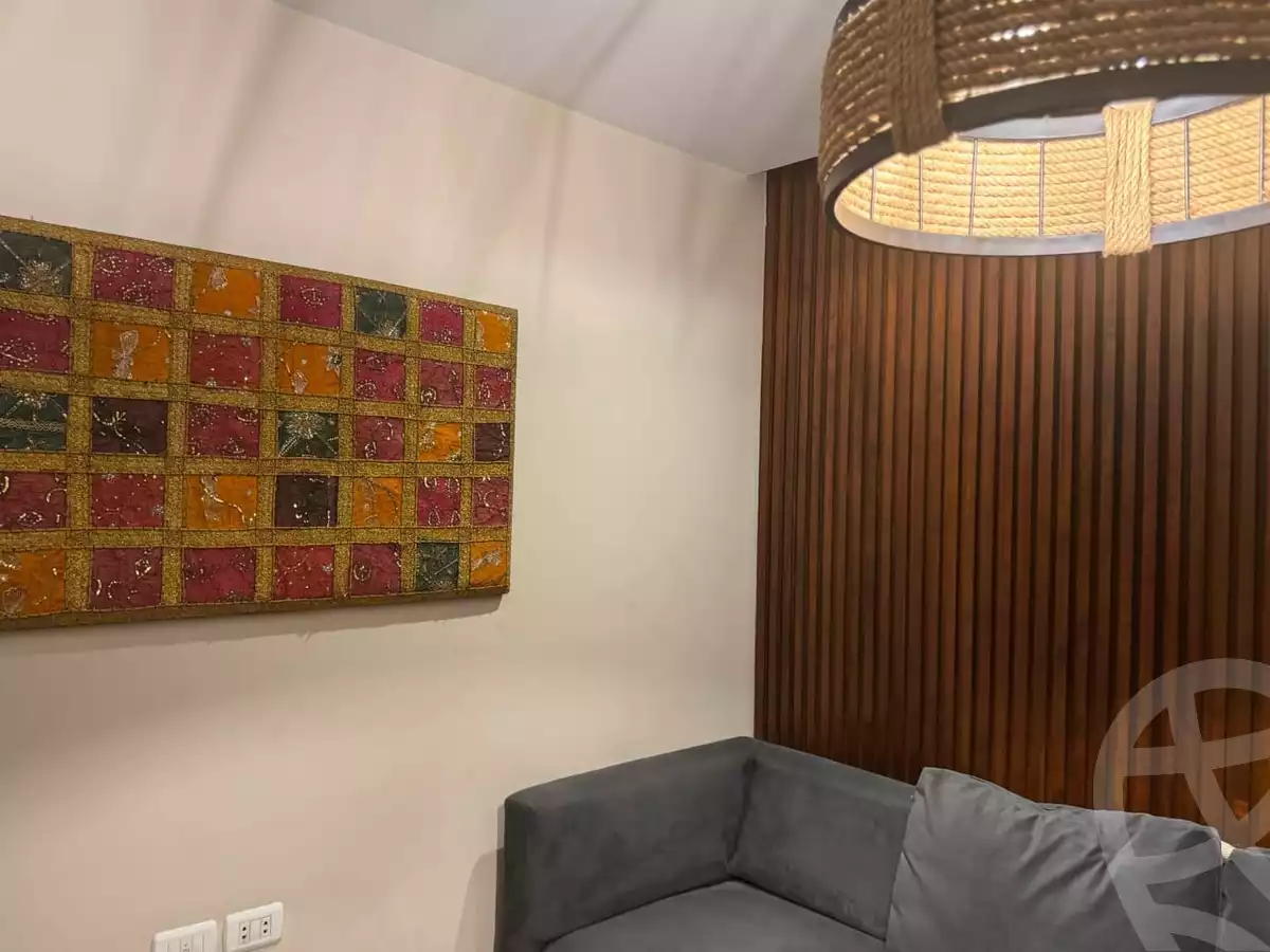 https://aqarmap.com.eg/ar/listing/6277030-for-sale-cairo-el-maadi-compounds-grand-gate