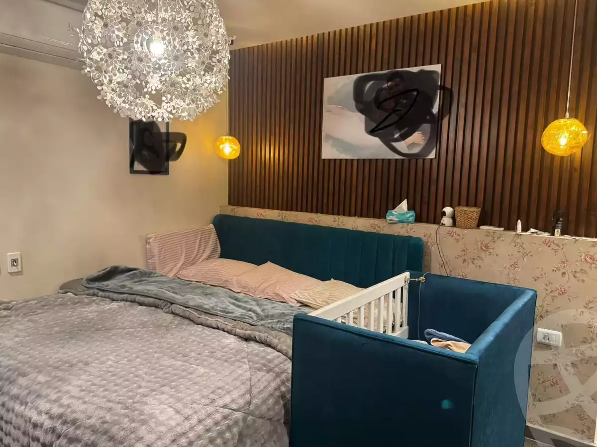 https://aqarmap.com.eg/ar/listing/6277030-for-sale-cairo-el-maadi-compounds-grand-gate