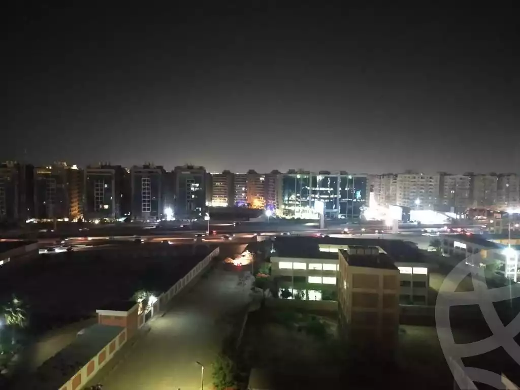 https://aqarmap.com.eg/en/listing/6277043-for-sale-cairo-mokattam-el-hadabah-el-wosta-el-mantaqa-el-olaa-el-hadaba-al-wosta-road