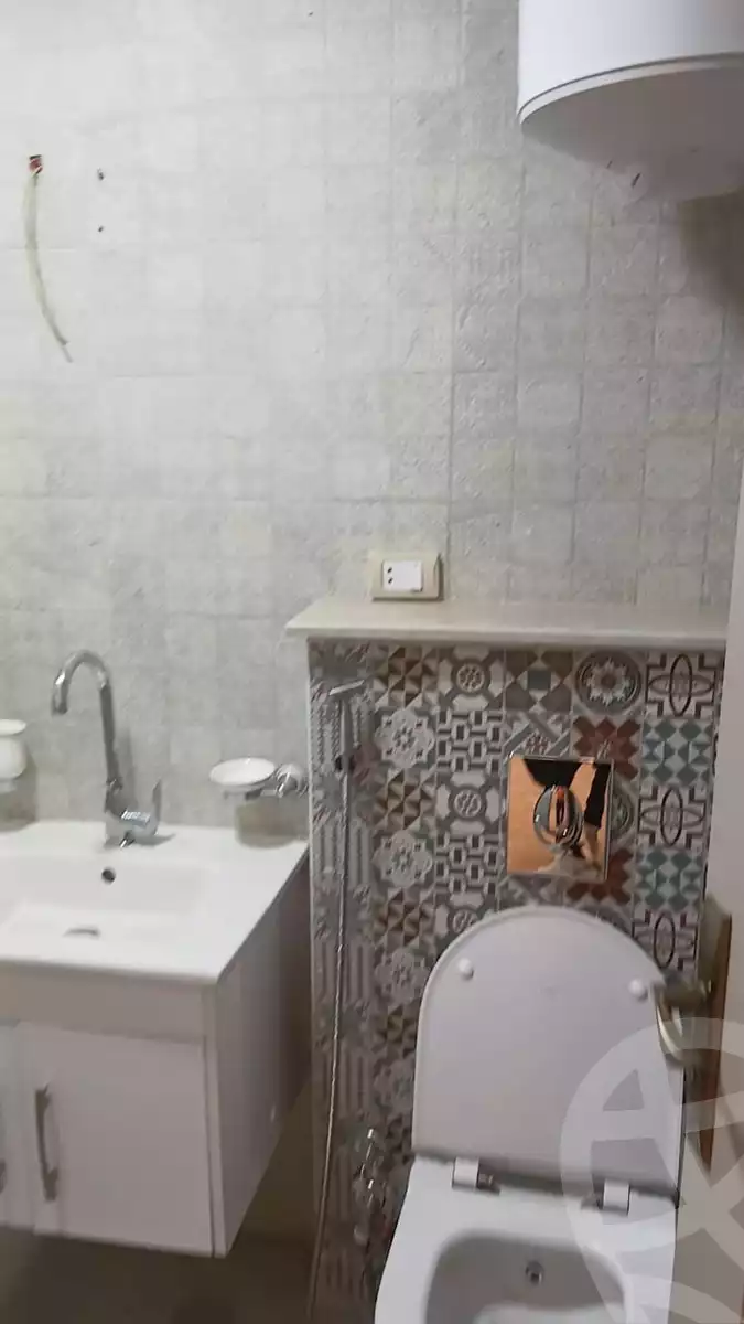 https://aqarmap.com.eg/en/listing/6277043-for-sale-cairo-mokattam-el-hadabah-el-wosta-el-mantaqa-el-olaa-el-hadaba-al-wosta-road