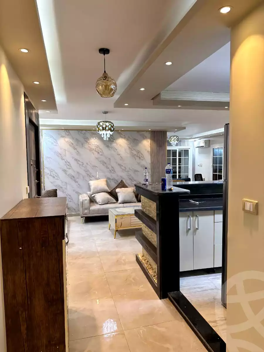 https://aqarmap.com.eg/en/listing/6277043-for-sale-cairo-mokattam-el-hadabah-el-wosta-el-mantaqa-el-olaa-el-hadaba-al-wosta-road