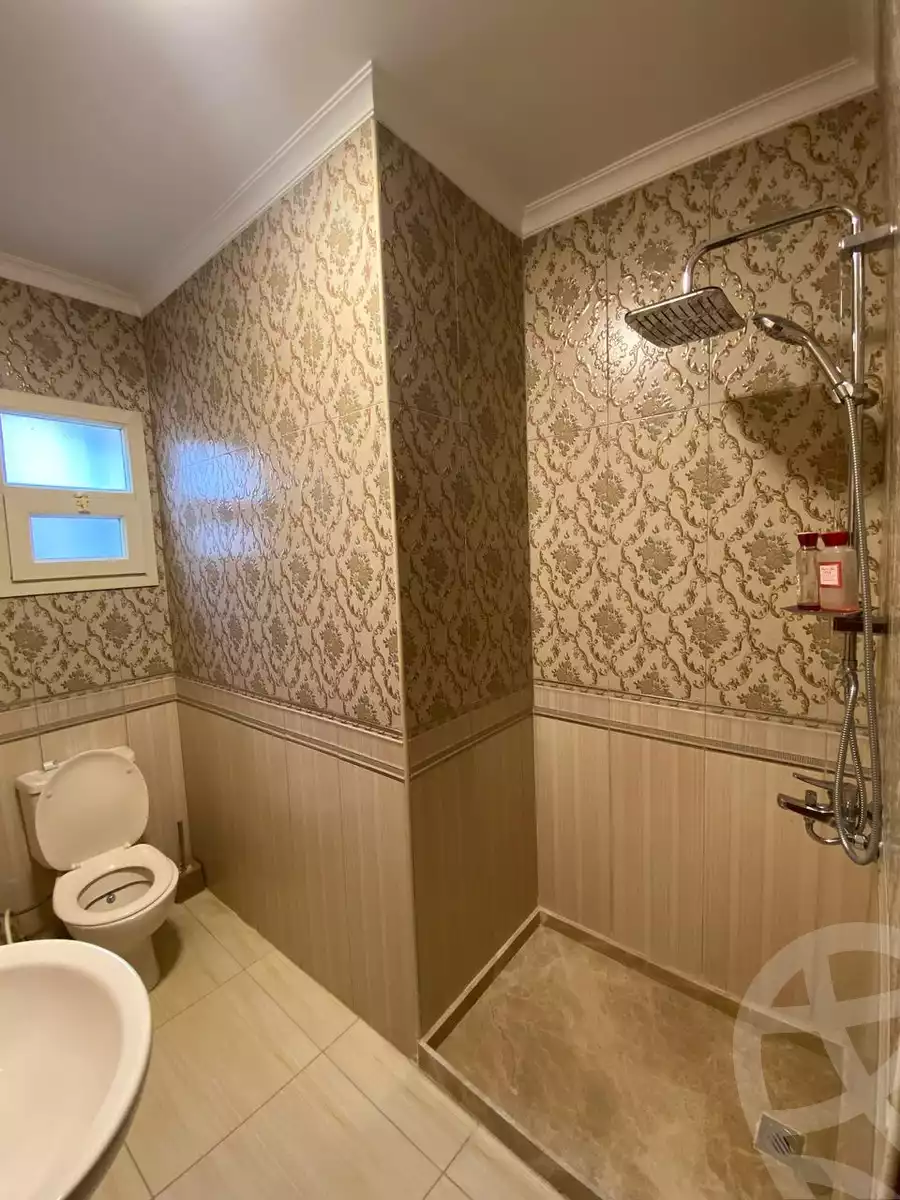 https://aqarmap.com.eg/ar/listing/6277054-for-sale-cairo-el-maadi-compounds-darna-compound