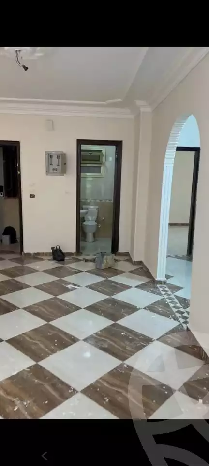 https://aqarmap.com.eg/en/listing/6277052-for-sale-cairo-faisal-tareeq-kaabesh