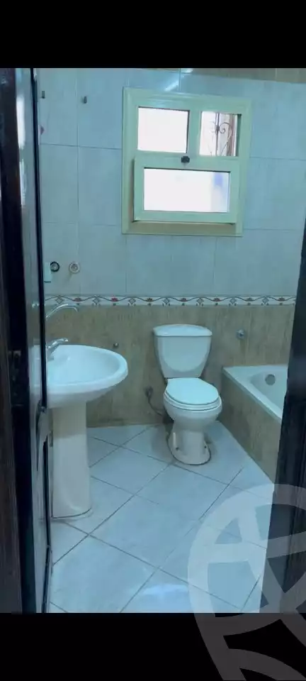 https://aqarmap.com.eg/en/listing/6277052-for-sale-cairo-faisal-tareeq-kaabesh